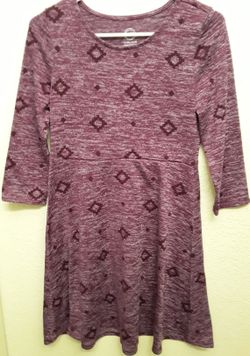 Girls Dresses size XL