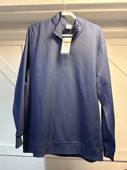 Nike XXL Apparel New