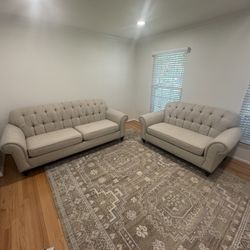 Sofas For Sale