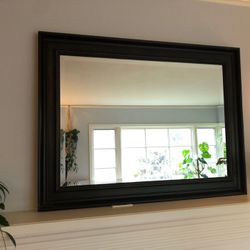 Ethan allen mirror