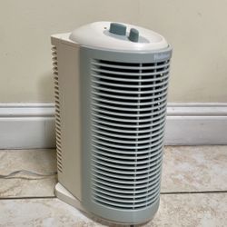 Holmes® Harmony® HAP412-NU HEPA Air Purifier . Excellent Condition . 