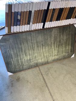 Clearance Framed Wall Art 60” x 30” - $40 Each | Original $169.99