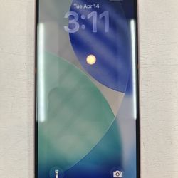 iPhone 15 128GB Unlocked Pink