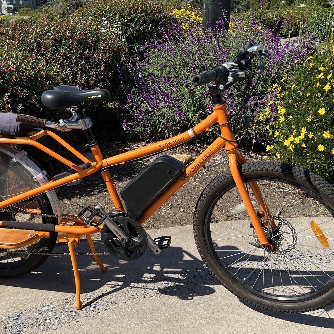 2017 radwagon cheap