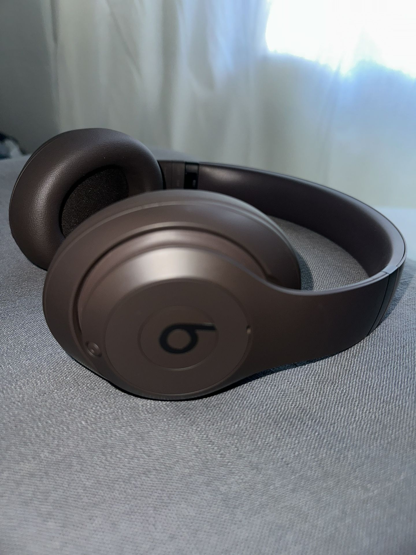 Beats Pro