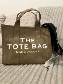 Marc Jacob