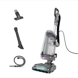Shark Vacuum New