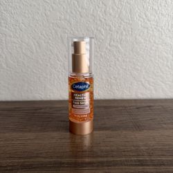 Cetaphil Healthy Renew Face Serum