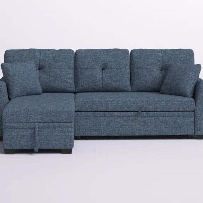 Couch sofa table chair mattress