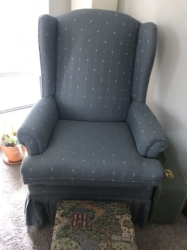 90s Chair For Sale In Durham Nc Offerup