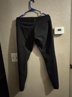 LULULEMON CLOTHES. Different sizes & Prices