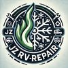JZ.RV REPAIR 