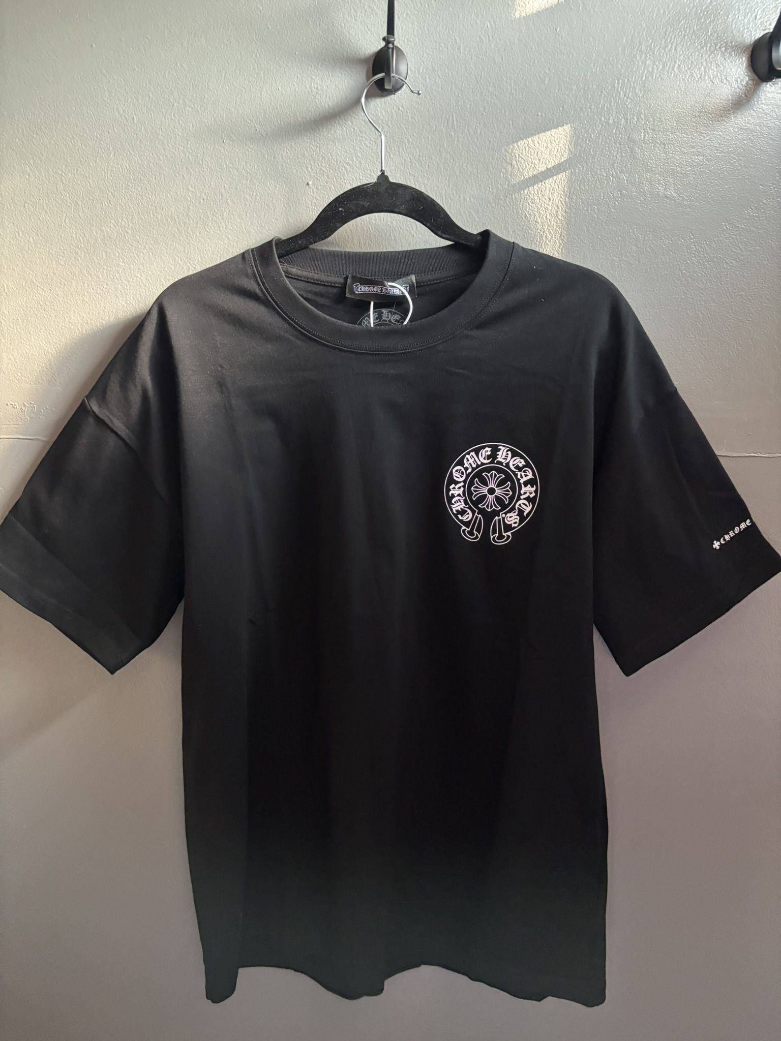 Designer Clothing