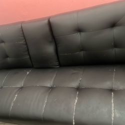 Futon Sofa Bed