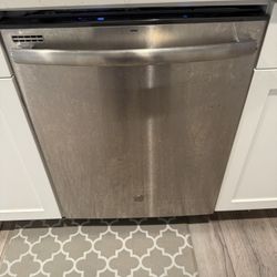 GE Dish Washer 