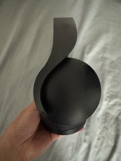 Sony Pulse 3D Headset