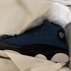 Jordan 13