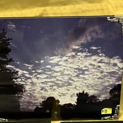 Scenic pictures of Riverview Park