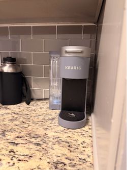 Keurig
