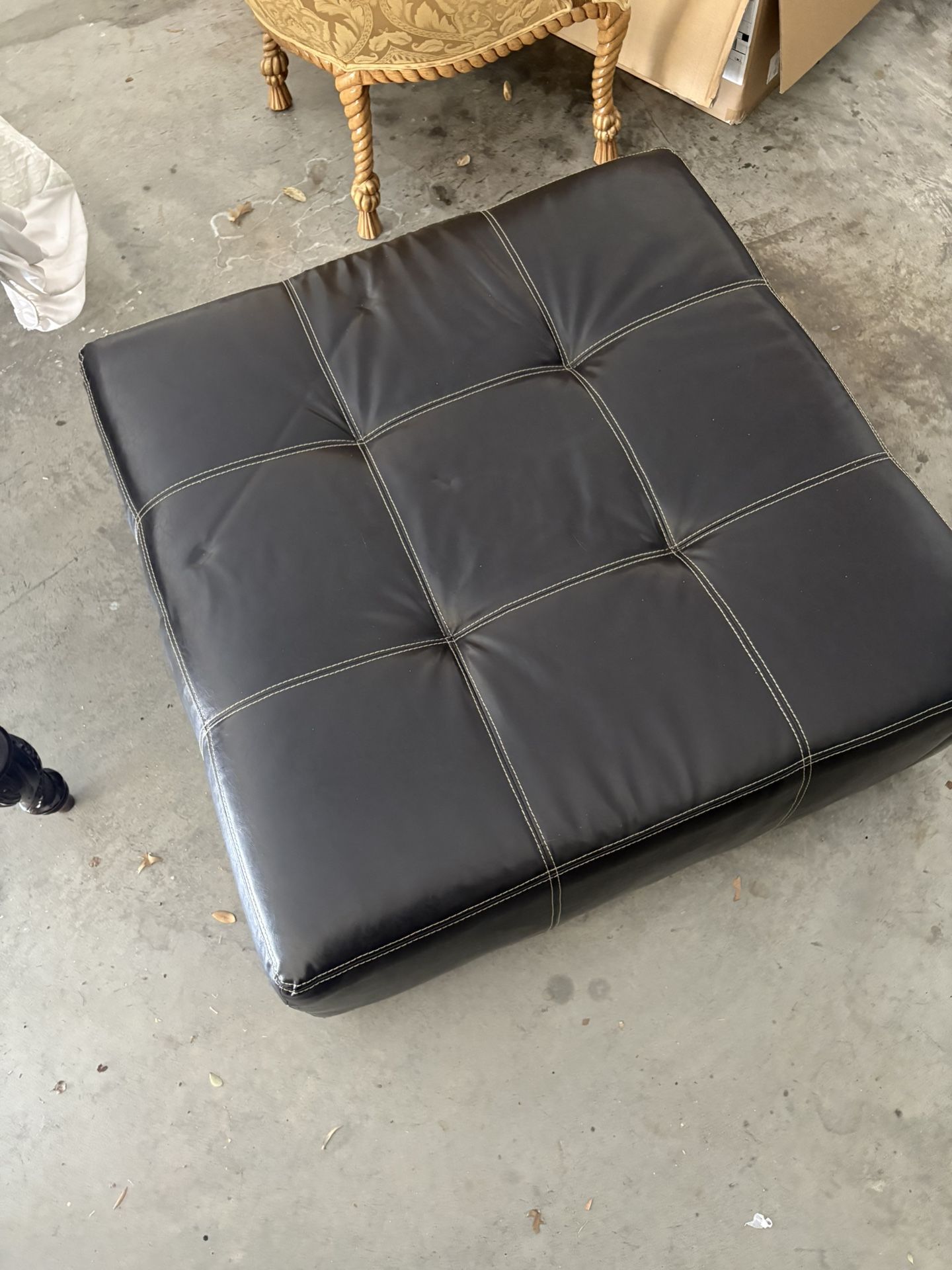 Ottoman