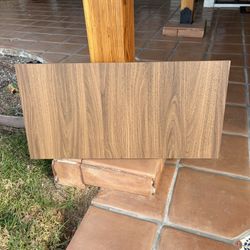 IKEA Tistorp Drawer Fronts And Door