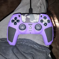 Ps5 controller