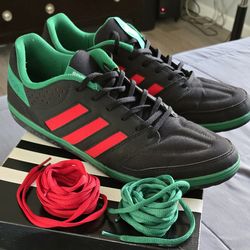 Adidas top Sala Mexico