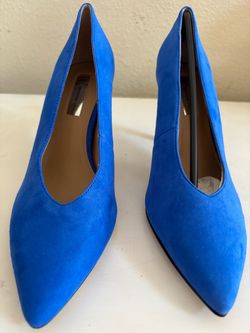 Zapatos