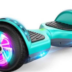 Hover Board