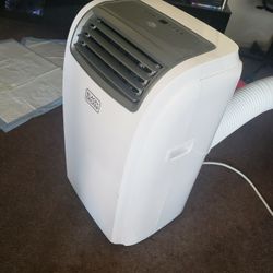 Air Condition 