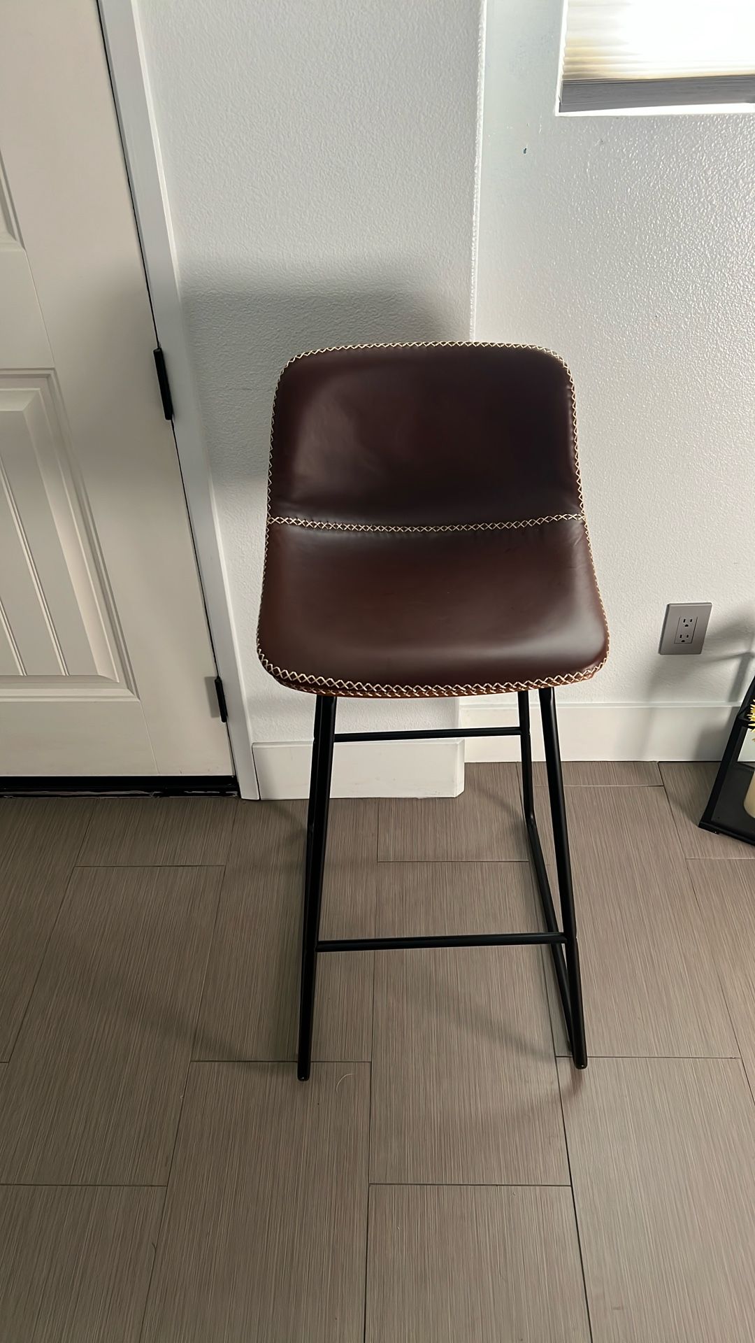 30” Bar Stools