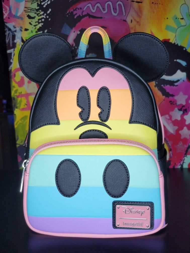 bunbun⭐︎ Bunn 50583.0502 Brew Head, Espresso Group | Parts Town