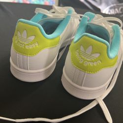 Adidas Stan Smith 
