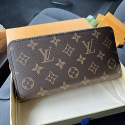 Women Wallet