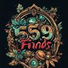 559VintageFinds