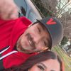 Maribel N Valentin