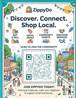 Marketplace