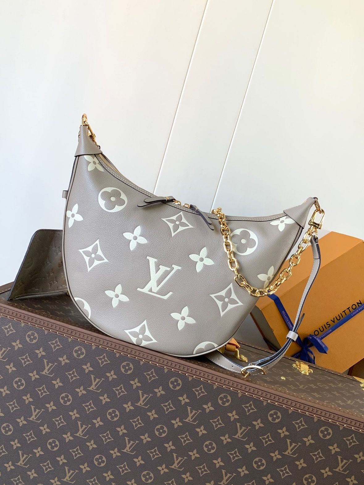 Versatile temperament