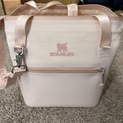 STANLEY (Julienne cooler lunchbag)