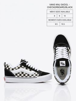 Shoes for sale