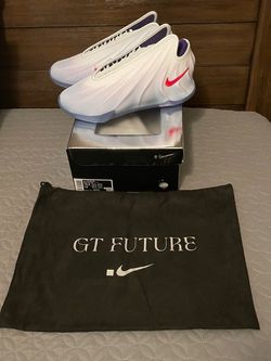 Nike GT Future