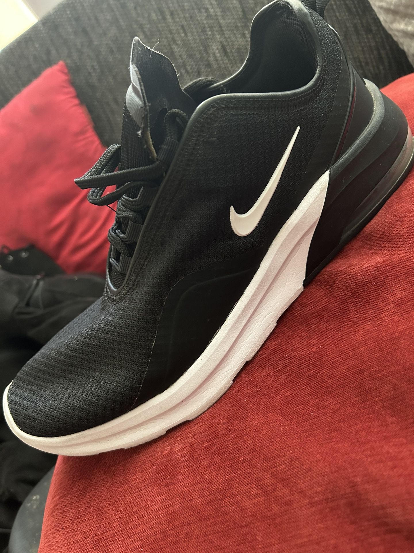 Air Nike Shoes 
