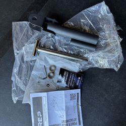 REP FITNESS LANDMINE ATTACHMENT 