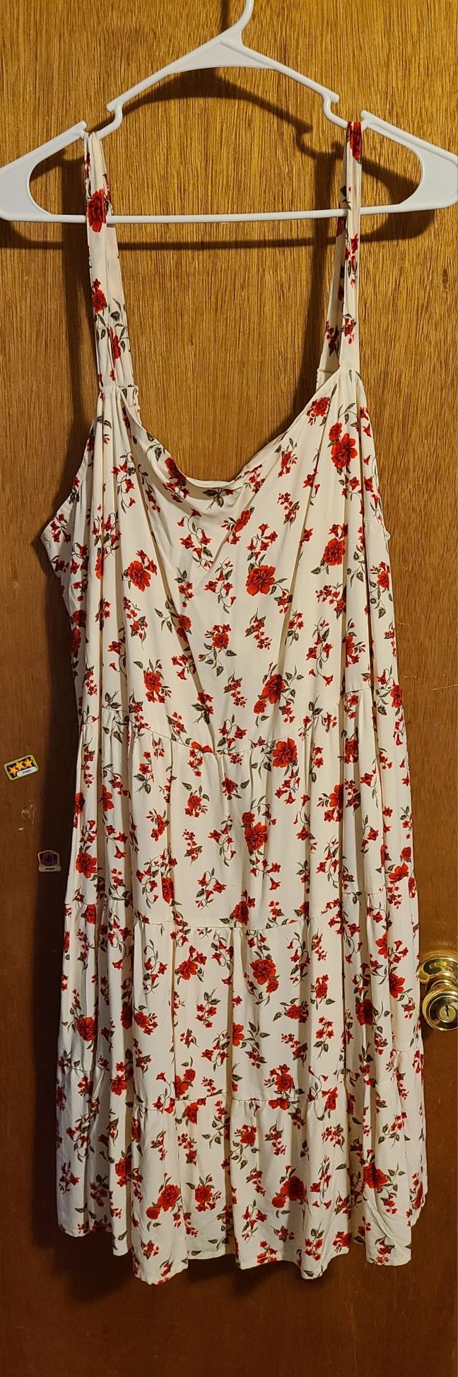 Old Navy Dress