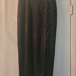 Jennifer Lopez Pencil Skirt