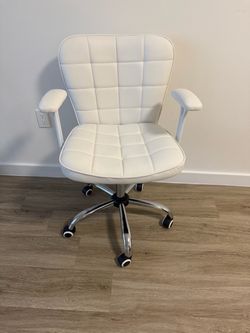 Silla de oficina