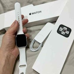 Apple Watch Ultra 2 (LIKE NEW)