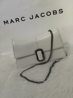 Marc jacobs bag