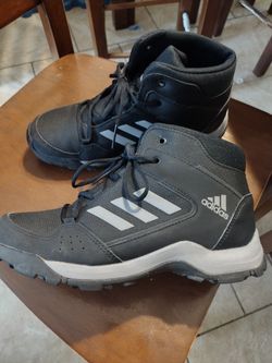 Adidas For Man