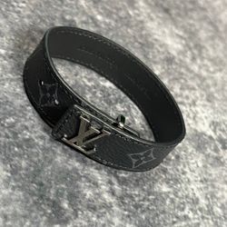 Lv Slim Bracelet 